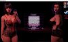 [欧美] 沉寂之舞 ShutUpAndDance Ep.6SE AI汉化重置版[3月更新/1.9G]