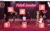 [欧美] 恋物之欲3 Fetish Locator Ver3.3.10 云翻汉化版[2月更新/2.6G]