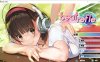 [日系] 按摩狂潮-节拍反射 beat refle STEAM官方中文版[3月新作/1G]