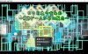 [日系] 罗莉大欧派少女美绪~逃离NTR游戏 AI汉化挂载版+存档[新汉化/1.5G]