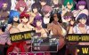 [日系] 夜王奇譚：シュブ=ニグラス V1.06官方中文版+存档[3月新作/700M]