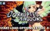 [欧美] 腐败王国 Corrupted Kingdoms Ver2.1 云翻汉化版[3月更新/2.4G]