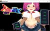 [日系] Vtuber Hack V240316 官中正式版+全CG回想★全CV[3月更新/13G]