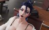 AANiX大师3D：整合2024年3月更新整合[BP-4.2G]