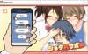 [日系] [小马x大车]秀太×瑗椒 官方中文版★全CV[2月新作/500M]