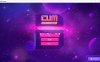 [欧美] CUM 女王：CUM Queens 官方中文版[3月新作/1G]