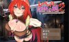 [日系] 丽贝卡与银咒之剑2 AI汉化挂载版+全回想存档[新汉化/1.5G]