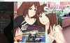 [欧美] 梅禅仙人 Umichan Sentoryu Ver1.5 AI汉化版[PC+安卓][3月更新/2.3G]
