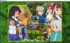 [日系] 真实潜行世界 Ver1.06 官中AI汉化版+全CG存档[新汉化/2.6G]