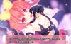 [日系] ツルペタ！洗衣板是H的必须要素 AI汉化版+全CG存档★全CV[新汉化/1.7G]