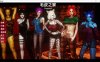 [欧美] 毛皮之家：Furr House Ch.4 云翻汉化版[3月更新/1.7G]