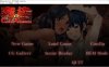 [日系] 姦(歼)染 CLIPPING CHRONICLE AI汉化版+全CG存档★全CV[新汉化/1.6G]