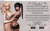 [欧美] 康乃馨俱乐部 Pale Carnations Ver4.4 精翻汉化版[PC+安卓][3月更新/13G]