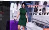[欧美] 维多利亚在大城市 VictoriainBigCity V0.55 AI汉化版[PC+安卓][3月更新/3.7G]