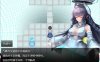 [日系] 魅魔的欲望~莉莉丝计划 SUCCUBUS DESIRE 云翻汉化版[2月新作/500M]