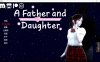 [欧美] 父女 TLOAD Ver1.33 AI汉化版[PC+安卓][3月更新/3.8G]