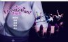 [日系] 挫败感 Frustration V0.03 云翻汉化版[PC+安卓][2月更新/2.9G]