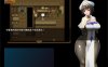 [日系] NTR女祭司 Ver0.6 AI汉化无修版★NTR神作[3月更新/3.4G]