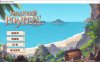 [日系] 海盗：尼克小姐 Miss Neko: Pirates STEAM官中无修版[3月新作/1.2G]