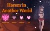 [欧美] 异世界的后宫 Harem in Another World V0.65云翻汉化版[2月新作/1.6G]