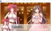 [日系] 清纯的女大生的银乱姿态 AI汉化版+全CG存档★全CV[新汉化/400M]