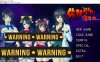 [日系] 催眠学园3年生 AI汉化版+全CG存档★全CV[新汉化/1.8G]
