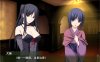 [日系] 霧谷伯爵家的六姐妹 AI汉化版+全CG回想★全CV[新汉化/2.2G]