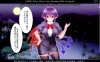 [日系] 无知无知封兽鵺Ｘ 官方中文版[新汉化/300M]
