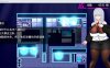 [日系] UNDER COVER赛博朋克涩涩RPG 云汉化版+存档[3月新作/1.8G]