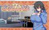 [日系] 水母生活：くらげらいふ Ver1.2 AI汉化版★全CV[新汉化/2.5G]