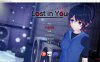 [欧美] 迷失在你中 LostInYou Ver0.72 AI汉化版[PC+安卓][3月更新/3.5G]
