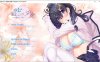[日系] 空之少女-美昌女学园1 AI汉化版+全CG存档★全CV[新汉化/2G]