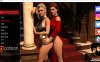 [欧美] 米尔菲利西斯 Milfylicious Ver0.25 AI汉化版[PC+安卓][3月更新/3.8G]