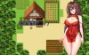 [日系] 淫霊退魔師カエデ枫 Ver1.04 AI汉化正式版+全回想存档[3月更新/800M]