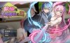 [日系] 前辈与不可思议之岛 Ver1.2 官中AI汉化版[新汉化/800M]