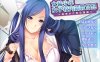 [日系] 女装少年女子校内教育日记~秘密的侍奉强制 AI汉化版+存档[新汉化/200M]