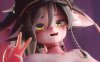 【3D/同人】aznyan07大师3D：整合2024年2月更新整合[9P-1.4G]