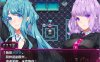 [日系] 搾汁星际旅行 AI汉化版+礼包码[PC+安卓][新汉化/4.6G]
