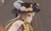 Akt大师3D：整合2024年3月更新整合流萤+黄泉+知更鸟[1.6G]