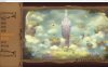[欧美] 奇异的圣地~圣屌降临BizzareHolyLand V38.0精翻汉化版[PC+安卓][1月更新/8.1G]