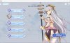 [日系] 镜花水月 Memories of Glass Maiden 官方中文无修版[2月新作/3G]