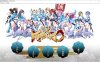 [日系] 幕末-尽忠报国烈士传 MIBURO AI汉化润色版+全CG回想★全CV[新汉化/5.4G]