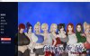 [欧美] 湖边小屋 CabinBy The Lake V0.30d云翻汉化版[PC+安卓][2月更新/2G]
