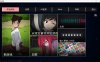 [欧美] 火影同人:女忍者训练师 V2.41官中作弊版[PC+安卓][3月更新/800M]