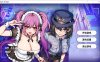 [日系] 房客撬房东 STEAM官方中文版[3月新作/1.2G]