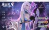 [日系] 奥拉：卡牌狂潮V1.3+狐狸精的复仇DLC STEAM官中无修版[2月大更新/6.5G]