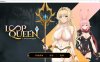 [日系] 地牢脱出3：轮回女王 V1.19官中无修正式版+全CG存档★CV[3月更新/3.3G]