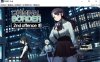 [日系] Liminal Border Part II 官方中文版+全CG回想★全CV[新作/5.8G]