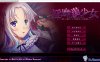 [日系] H的少女~寄依着的可怜的侍从 AI汉化版★全CV[新汉化/2.1G]