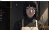 [欧美] 火影的生活 Ver0.7 AI汉化版[PC+安卓][3月更新/2.4G]